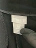 Chico's Black Dress Pants Size XL - photo 4