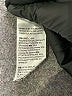 Chico's Black Dress Pants Size XL - photo 5