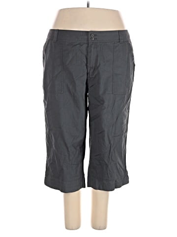Columbia Casual Pants (view 1)