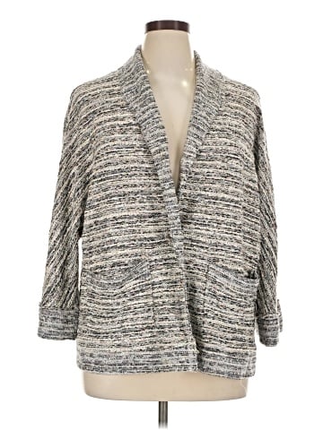 Splendid Cardigan (view 1)