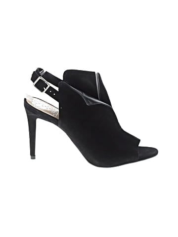 Vince Camuto Heels (view 1)