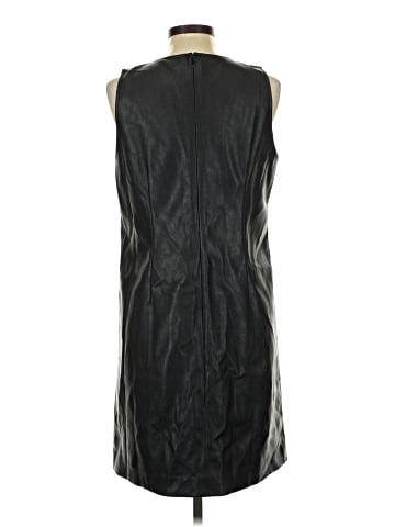 J.Crew Factory Store Casual Dress (view 2)