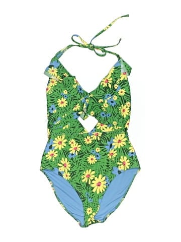 Aerie One Piece Swimsuit (view 1)