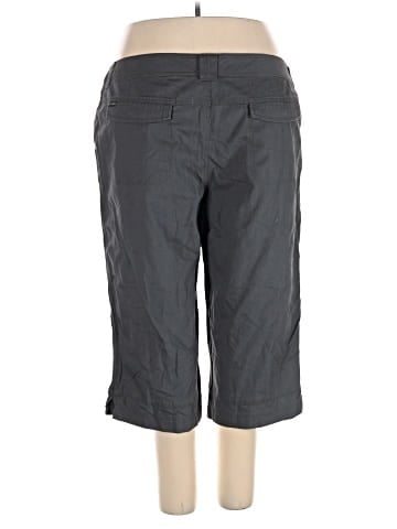 Columbia Casual Pants (view 2)
