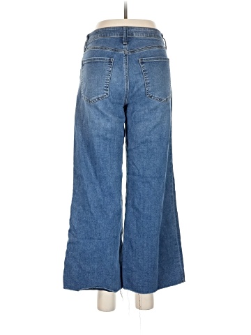 Kut from the Kloth Jeans (view 2)