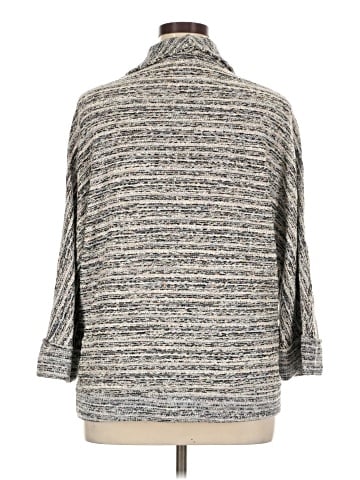 Splendid Cardigan (view 2)