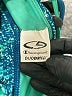 C9 By Champion Teal Tank Top Size L (youth) - photo 3