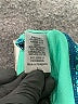 C9 By Champion Teal Tank Top Size L (youth) - photo 4