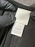 H&M Black Cocktail Dress Size XS - photo 7