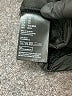 H&M Black Cocktail Dress Size XS - photo 8