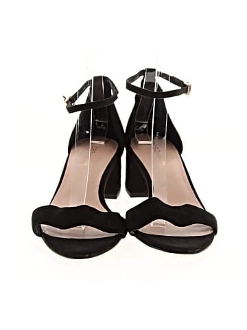 BCBGeneration Sandals (view 2)