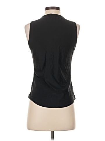 Old Navy Sleeveless Blouse (view 2)