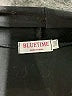 Halife Black Kimono Size 3X - photo 7