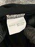 Halife Black Kimono Size 3X - photo 8