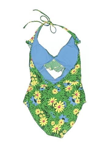 Aerie One Piece Swimsuit (view 2)