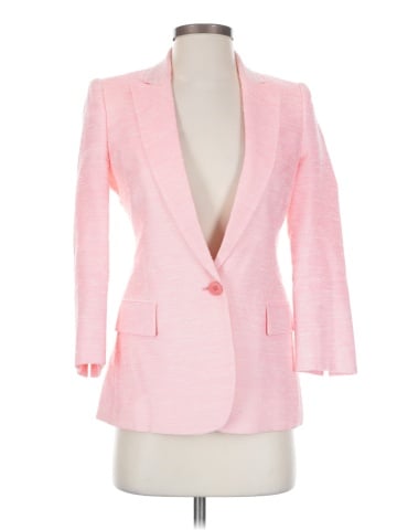 Stella McCartney Blazer (view 1)