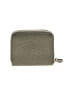 Coach Green Wallet One size - photo 2