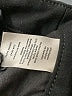 Talbots Black Active Pants Size 10 - photo 8