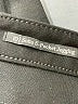 Talbots Black Active Pants Size 10 - photo 9