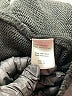 Elan 100% Acrylic Color Block Brown Turtleneck Sweater Size L - photo 8