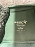 Active by Old Navy Green Sleeveless Top Size L - photo 7