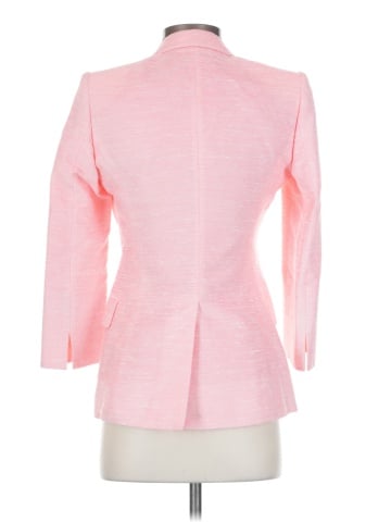 Stella McCartney Blazer (view 2)