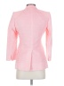 Stella McCartney Pink Blazer Size EU (IT) 36 / US 0 - photo 2