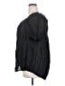Shein Curve 100% Polyester Black Short Sleeve Blouse Size 20 Plus (4) - photo 5