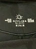 OFFLINE by Aerie Black Active Pants Size M - photo 7