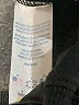 Champion Black Sweatshirt Size S (youth) - photo 4