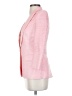 Stella McCartney Pink Blazer Size EU (IT) 36 / US 0 - photo 5