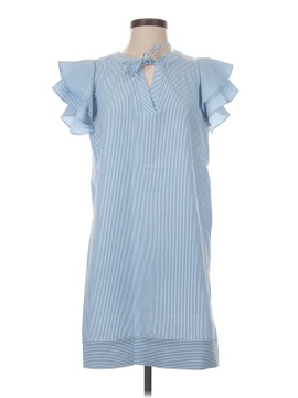 Vineyard Vines Performance Casual Dress