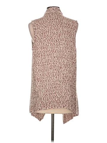 Jones New York Sweater Vest (view 2)