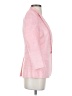 Stella McCartney Pink Blazer Size EU (IT) 36 / US 0 - photo 4