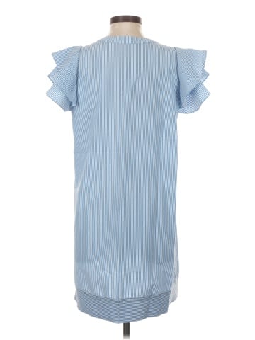 Vineyard Vines Performance Casual Dress (view 2)