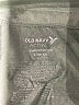 Active by Old Navy Green Short Sleeve Turtleneck Size 10 - 12 - photo 3