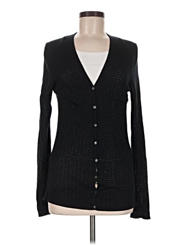 Ann Taylor Cardigan (view 1)