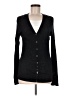 Ann Taylor Black Cardigan Size M - photo 1