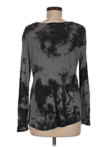 t.la Long Sleeve Top (view 2)
