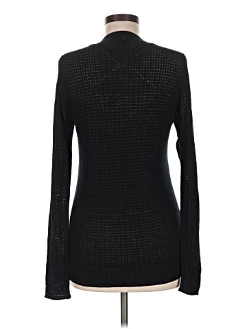 Ann Taylor Cardigan (view 2)