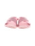 Ipanema Pink Sandals Size 13 (kids) - photo 2