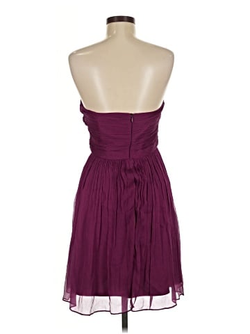 J.Crew Cocktail Dress (view 2)