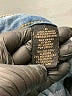 Dollhouse Blue Jeans Size 0 - photo 8