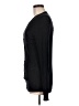 Ann Taylor Black Cardigan Size M - photo 5
