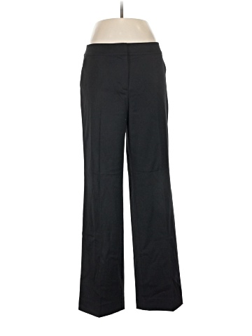 St. John Dress Pants (view 1)