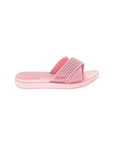 Ipanema Sandals (view 1)