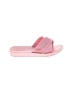 Ipanema Pink Sandals Size 13 (kids) - photo 1