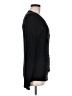 Ann Taylor Black Cardigan Size M - photo 4