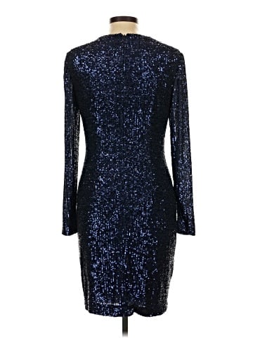 Alex Marie Cocktail Dress (view 2)