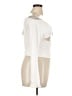 Ser.O.Ya Ivory Long Sleeve Top Size XL - photo 4
